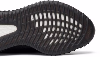 아디다스 이지 부스트 350 V2 '그린' BY9611 Purchase 아디다스 이지 부스트 350 V2 '그린' BY9611