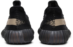 아디다스 이지 부스트 350 V2 '그린' BY9611 Details for 아디다스 이지 부스트 350 V2 '그린' BY9611