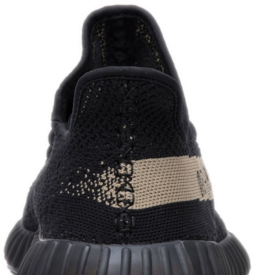 adidas Yeezy Boost 350 V2 'Hijau' BY9611 Sizing adidas Yeezy Boost 350 V2 'Hijau' BY9611