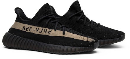 아디다스 이지 부스트 350 V2 '그린' BY9611 Cheap 아디다스 이지 부스트 350 V2 '그린' BY9611