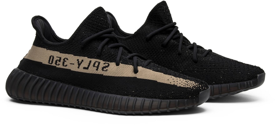 adidas Yeezy Boost 350 V2 'Hijau' BY9611 Cheap adidas Yeezy Boost 350 V2 'Hijau' BY9611