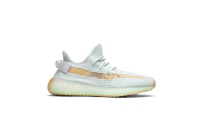 adidas Yeezy Boost 350 V2 'Hyperspace' EG7491