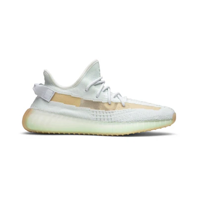 adidas Yeezy Boost 350 V2 'Hyperspace'
