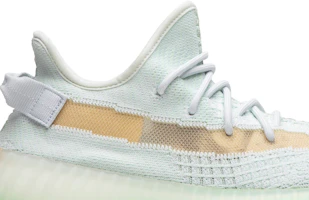 Order YEEZY BOOST 350 V2 "ハイパースペース" EG7491