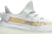 adidas Yeezy Boost 350 V2 'Hyperspace' EG7491 - Kasut Larian Premium