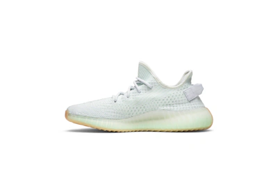 adidas Yeezy Boost 350 V2 'Hyperspace' EG7491