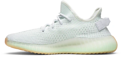 Lookbook YEEZY BOOST 350 V2 "ハイパースペース" EG7491