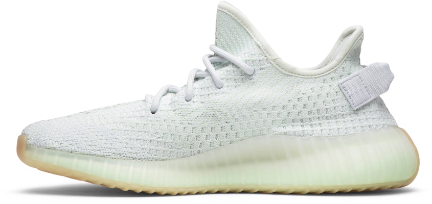 adidas Yeezy Boost 350 V2 'Hyperspace' EG7491 Lookbook adidas Yeezy Boost 350 V2 'Hyperspace' EG7491