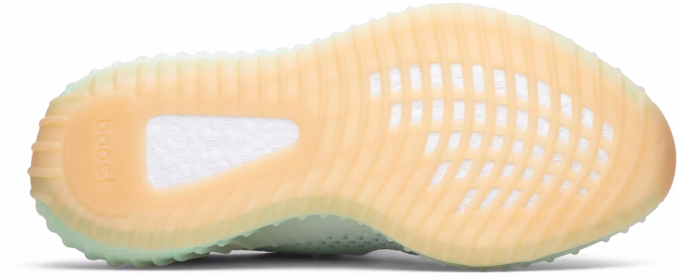 adidas Yeezy Boost 350 V2 'Hyperspace' EG7491 Shop adidas Yeezy Boost 350 V2 'Hyperspace' EG7491