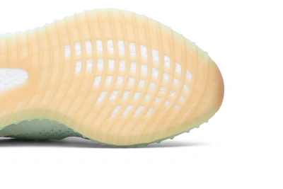 adidas Yeezy Boost 350 V2 'Hyperspace' EG7491