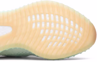 Purchase YEEZY BOOST 350 V2 "ハイパースペース" EG7491