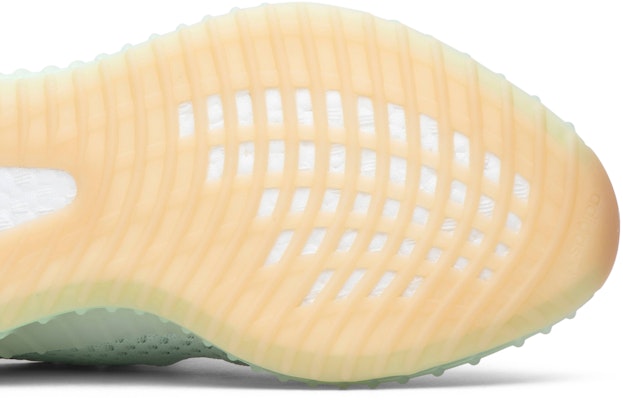 adidas Yeezy Boost 350 V2 'Hyperspace' EG7491 Purchase adidas Yeezy Boost 350 V2 'Hyperspace' EG7491