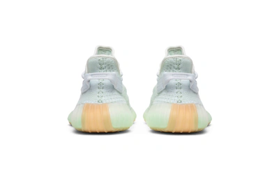 adidas Yeezy Boost 350 V2 'Hyperspace' EG7491
