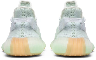 Details for YEEZY BOOST 350 V2 "ハイパースペース" EG7491