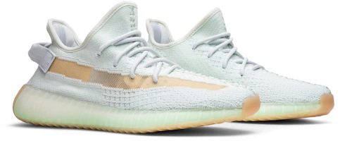Cheap YEEZY BOOST 350 V2 "ハイパースペース" EG7491