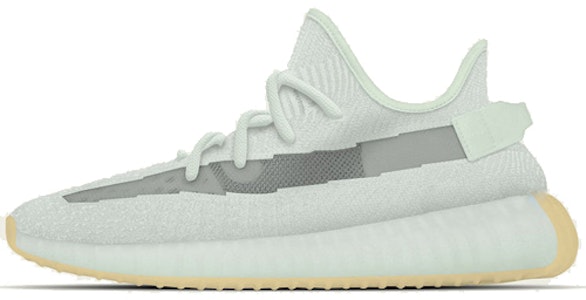 Adidas Yeezy Boost 350 V2 Hyperspace 冰藍 Buy Adidas Yeezy Boost 350 V2 Hyperspace 冰藍