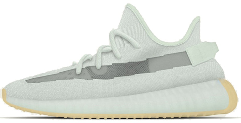 adidas Yeezy Boost 350 V2 'Hyperspace Ice Blue' EG7491-YEEZY Buy adidas Yeezy Boost 350 V2 'Hyperspace Ice Blue' EG7491-YEEZY
