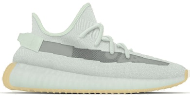 阿迪达斯椰子350 V2 '冰蓝超空间' EG7491-YEEZY Order 阿迪达斯椰子350 V2 '冰蓝超空间' EG7491-YEEZY