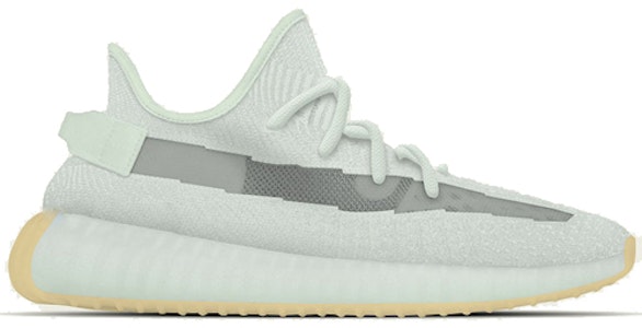 Adidas Yeezy Boost 350 V2 Hyperspace 冰藍 Order Adidas Yeezy Boost 350 V2 Hyperspace 冰藍
