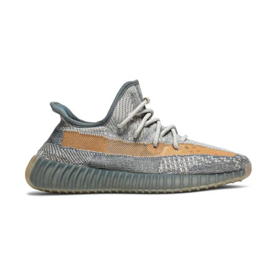 adidas Yeezy Boost 350 V2 'Israfil'
