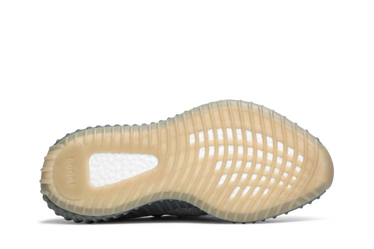 adidas Yeezy Boost 350 V2 ‘Israfil’ [also worn by Kanye West] FZ5421