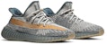 adidas Yeezy Boost 350 V2 'Israfil' Lelaki/Kasut Sneakers FZ5421