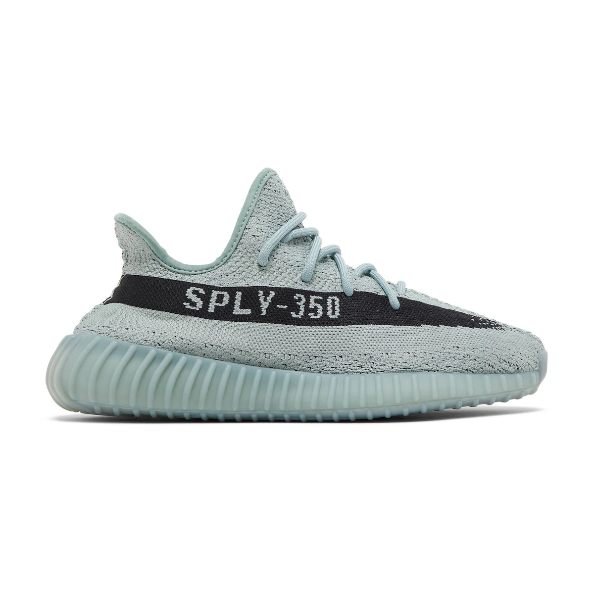 Buy adidas Yeezy Novelship Novelship