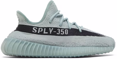 adidas Yeezy Boost 350 V2 'Jade Ash' HQ2060 adidas Yeezy Boost 350 V2 'Jade Ash' HQ2060
