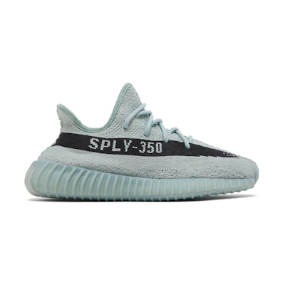 adidas Yeezy Boost 350 V2 'Jade Ash'