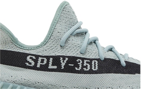 阿迪达斯 椰子 350 V2 '玉灰' HQ2060 Order 阿迪达斯 椰子 350 V2 '玉灰' HQ2060