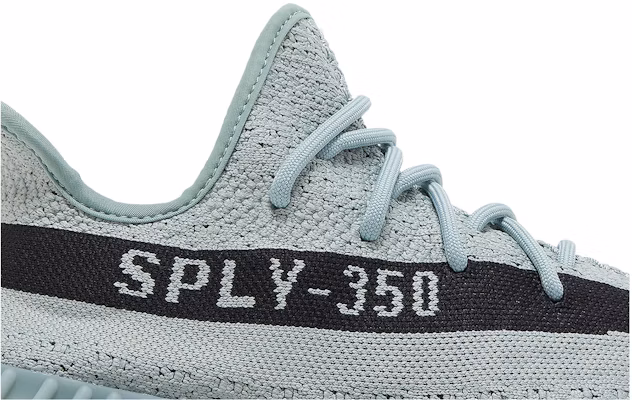 adidas Yeezy Boost 350 V2 'Jade Ash' HQ2060 Order adidas Yeezy Boost 350 V2 'Jade Ash' HQ2060