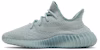 adidas Yeezy Boost 350 V2 'Jade Ash' HQ2060