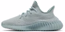 Lookbook adidas Yeezy Boost 350 V2 'Jade Ash' HQ2060