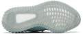 adidas Yeezy Boost 350 V2 'Jade Ash' HQ2060