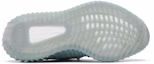 Shop adidas Yeezy Boost 350 V2 'Jade Ash' HQ2060