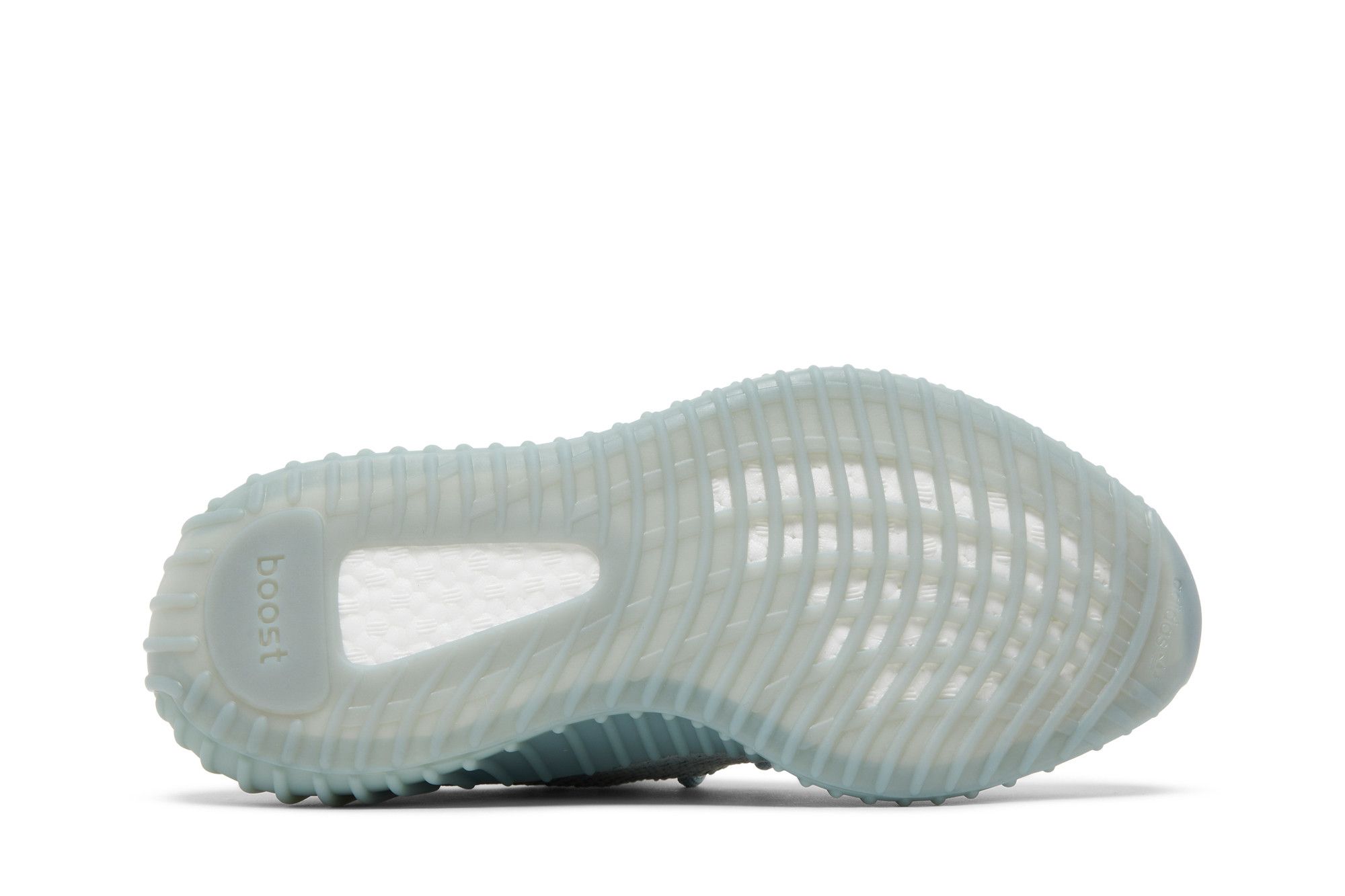 Purchase adidas Yeezy Boost 350 V2 'Jade Ash' Sepatu Sneakers HQ2060