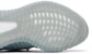 adidas Yeezy Boost 350 V2 'Jade Ash' HQ2060