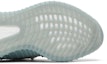 Purchase adidas Yeezy Boost 350 V2 'Jade Ash' HQ2060