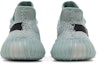 Details for adidas Yeezy Boost 350 V2 'Jade Ash' HQ2060