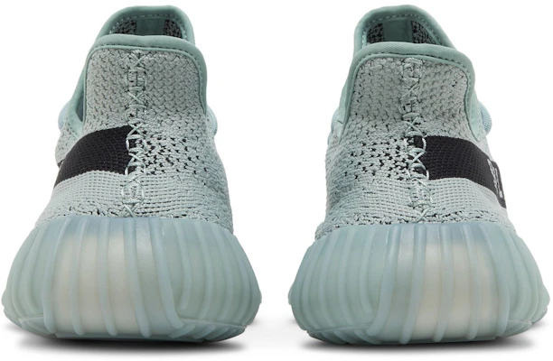 adidas Yeezy Boost 350 V2 ''Jade Ash'' Sneakers HQ2060 Sizing adidas Yeezy Boost 350 V2 ''Jade Ash'' Sneakers HQ2060