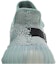 Sizing adidas Yeezy Boost 350 V2 'Jade Ash' HQ2060