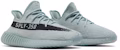 adidas Yeezy Boost 350 V2 'Jade Ash' HQ2060