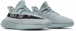 Cheap adidas Yeezy Boost 350 V2 'Jade Ash' HQ2060