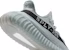 adidas Yeezy Boost 350 V2 'Jade Ash' HQ2060
