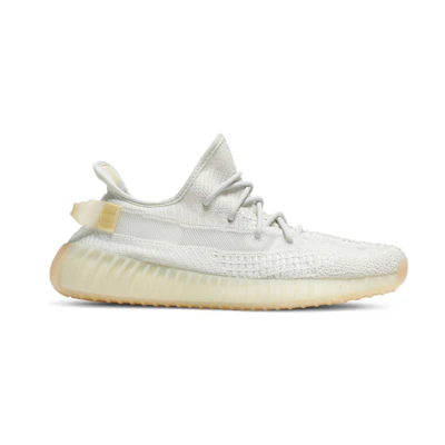 adidas Yeezy Boost 350 V2 'Light'