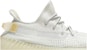adidas Yeezy Boost 350 V2 'Light' Lelaki/Wanita GY3438