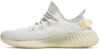 adidas Yeezy Boost 350 V2 'Light' Lelaki/Wanita GY3438