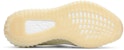 adidas Yeezy Boost 350 V2 'Light' Lelaki/Wanita GY3438