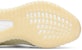adidas Yeezy Boost 350 V2 'Light' Lelaki/Wanita GY3438