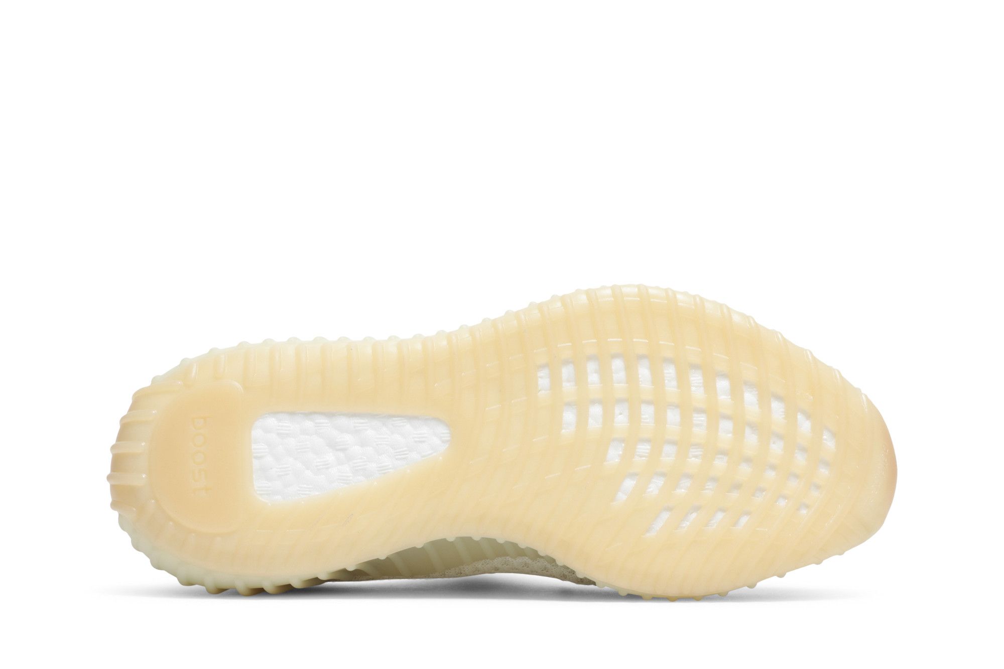 Purchase adidas Yeezy Boost 350 V2 'Light' zapatillas GY3438